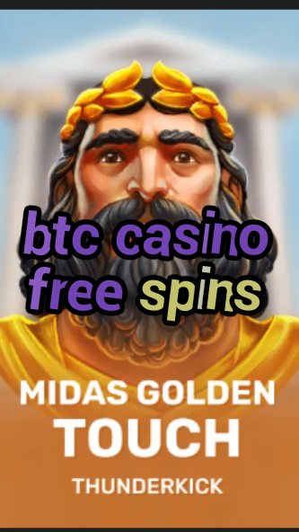 btc casino free spins-3xn3u5udepyz9m9w5iat.com