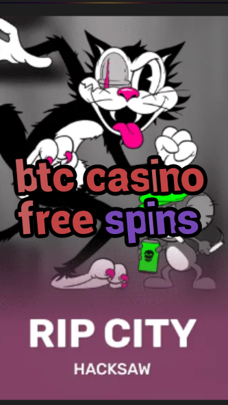 btc casino free spins-3xn3u5udepyz9m9w5iat.com