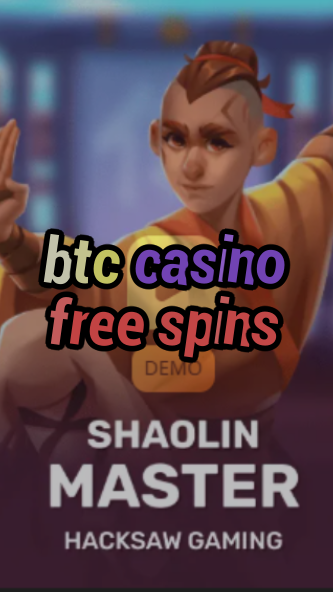 btc casino free spins-3xn3u5udepyz9m9w5iat.com