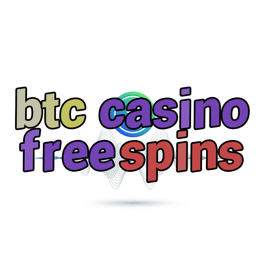 btc casino free spins